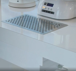 AIRKINGMASTERS in EU